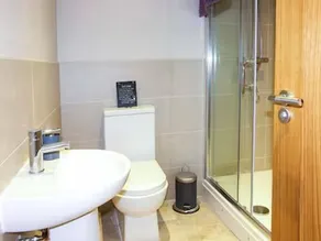Douglas Cottage - Image 5