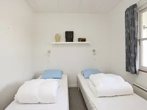 Comfortable Apartment in Skagen Jutland With Terrace [VR] - Image 2