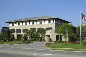 San Carlos Condominiums - Image 2