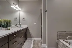 Casitas at Sienna Hills - Image 2