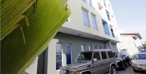 Villa Picasso Hotels - Image 4