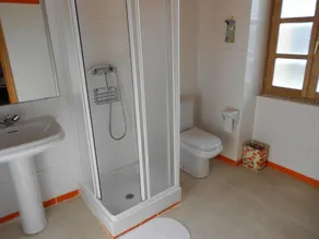 Albergue Ambiental de Beizama - Image 5
