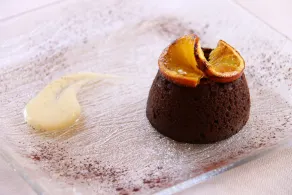Hotel Mont Velan - Image 3