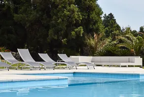 Laotzu Resort - Image 4