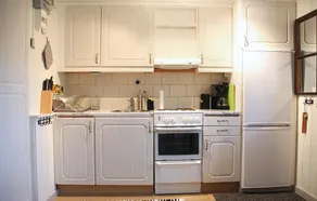 Nice Home in Vemdalen With 2 Bedrooms and Internet - Image 4