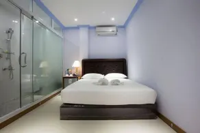 Woodland Hotel - Image 3