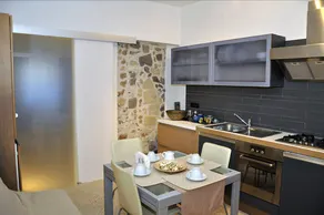Il Risveglio - Image 2