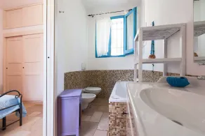 La Fuggiola - Image 3