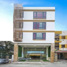 Bin Star Hotel - Image 3