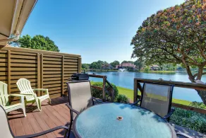 Beachwalk Villa 5193 - Image 4
