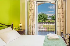 Villaggio Verde - Image 3