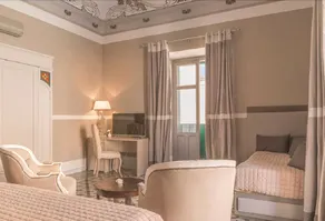 B&b Del Corso - Image 5