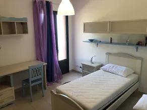 Villa Angela Luxury - Image 2