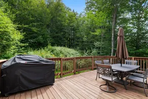 3 Bears at Topnotch Resort & Spa - Image 4