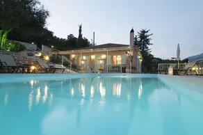 Villa Regina - Image 2