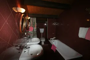 Domaine De Croccano - Image 4
