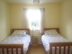 Arisaig B&B - Image 4