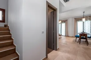 Diagoras & Attalos Villas - Image 5