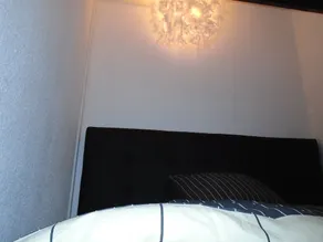Appartement BellesRives - Image 4