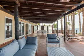 Luxury Terrace Ocean view-P67B By CanariasGetaway - Image 4