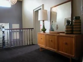 North Star Hotel - Image 2