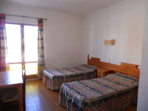 Hostal Juan Ramón - Image 3