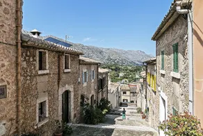 Townhouse Can Gregal - Image 3