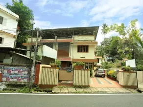 Royz Destinations By OYO Rooms - Image 3