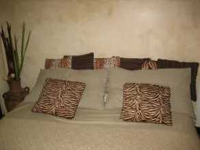 Airciampino B&B - Image 3