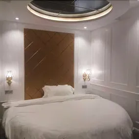 Junhua Hotel (Shantou University Road Branch) - Image 5