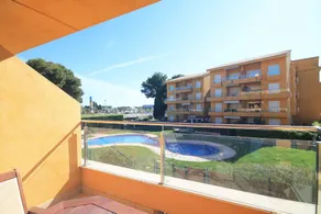 Apartamento Maria - Image 3