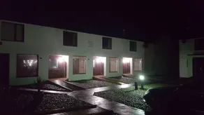 Mulranny Suites - Image 4