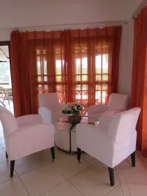 Pousada Le Jardin - Image 2