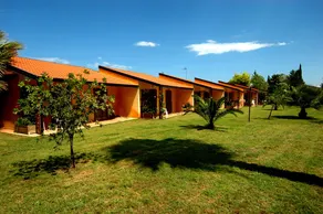 Villaggio Maregolf - Image 5