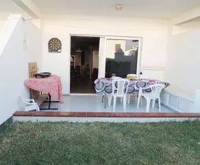 Great holiday break flat. - Image 4