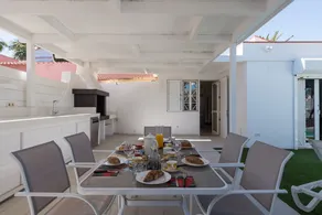 Villa Blanca - Image 5