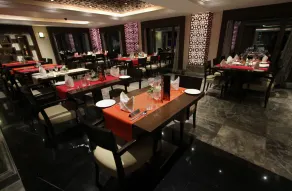 India Awadh - Image 5