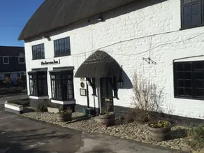 The Harrow Inn - Image 4
