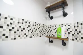 Hawaii International Hostel - Image 3