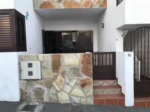 Luxury Apartment Las Salinas - Image 4