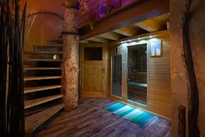 B&b Le Nosare - Image 5