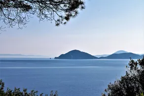 Le Sprizze Mare - Image 3