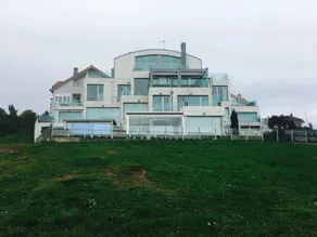Apartment Calle Playa De Usil - Image 2