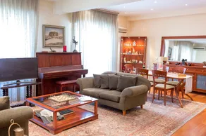 Athenian Luxury House - Image 2