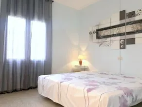 Apartamento Lisboa 49 - Image 3
