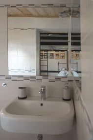Affittacamere Come A Casa - Image 4