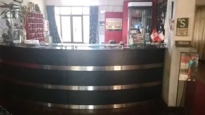Hotel Zapata - Image 2