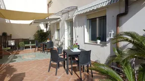 Corte Risco - Image 3