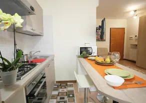 Suite Andrea - Image 2