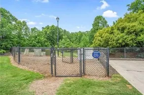 A Home Away From Home - Image 5
